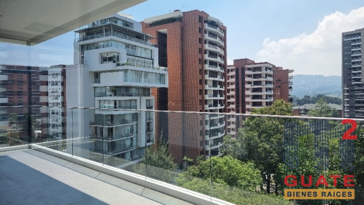 M2Guate-R8936-Apartamento-en-Renta-Guatemala-Zona-14