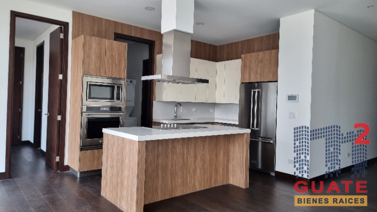 M2Guate-R8936-Apartamento-en-Renta-Guatemala-Zona-14