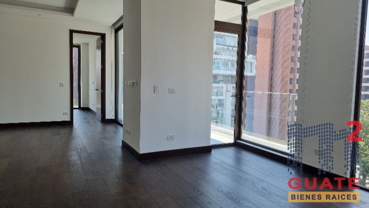 M2Guate-R8936-Apartamento-en-Renta-Guatemala-Zona-14