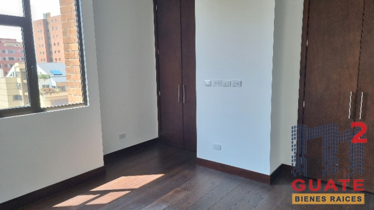 M2Guate-R8936-Apartamento-en-Renta-Guatemala-Zona-14