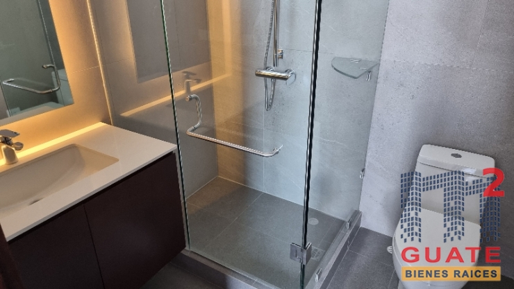 M2Guate-R8936-Apartamento-en-Renta-Guatemala-Zona-14