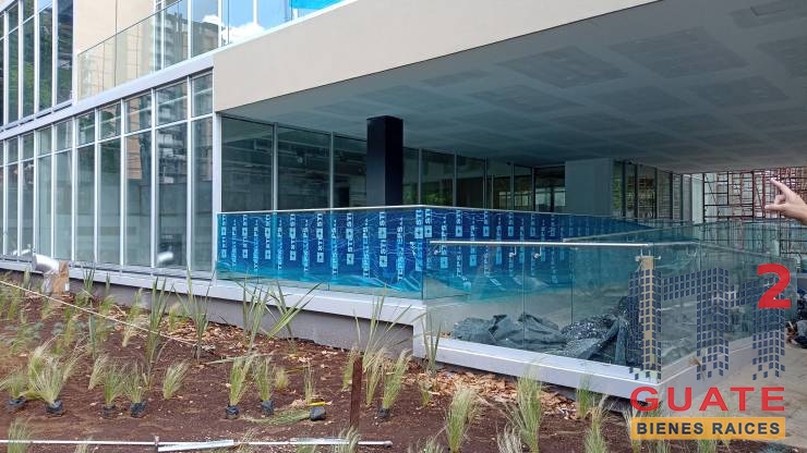 M2Guate-R8938-Local-en-Renta-Guatemala-Zona-10