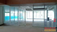 M2Guate-R8938-Local-en-Renta-Guatemala-Zona-10