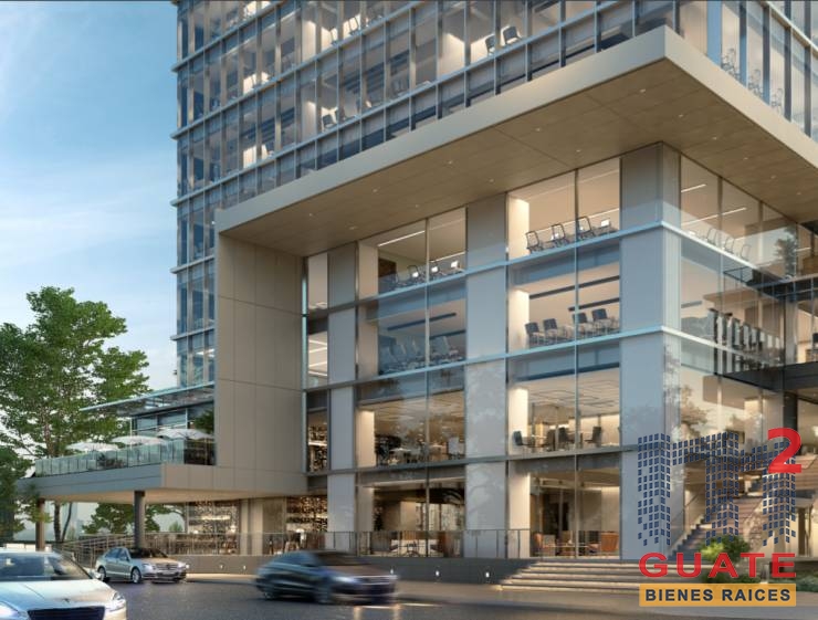 M2Guate-R8938-Local-en-Renta-Guatemala-Zona-10