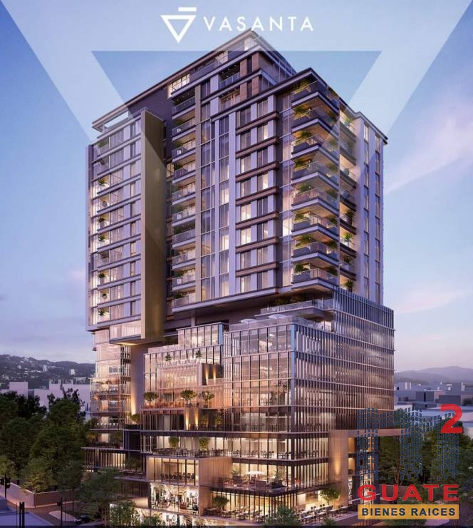 M2Guate-R8938-Local-en-Renta-Guatemala-Zona-10