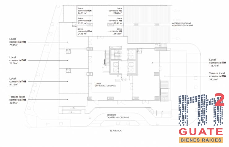 M2Guate-R8938-Local-en-Renta-Guatemala-Zona-10