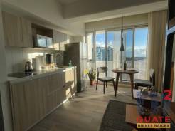 M2Guate-R8939-Apartamento-en-Renta-Guatemala-Zona-13