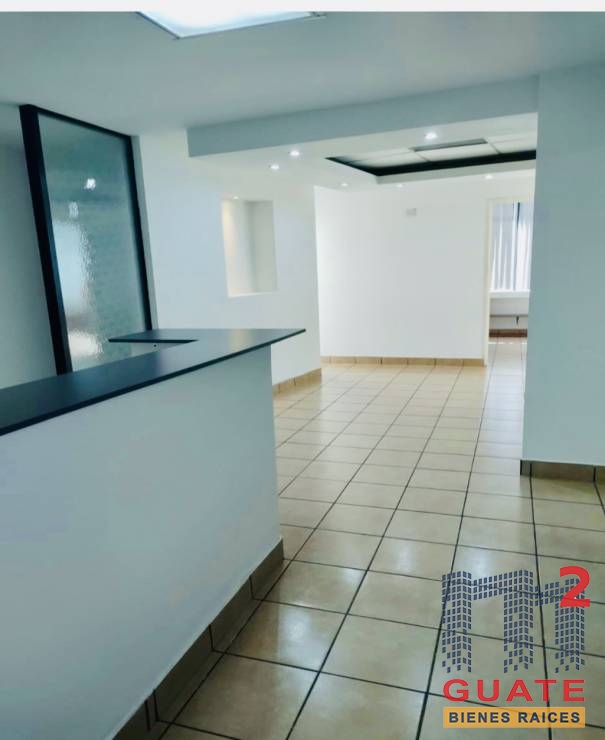 M2Guate-R8953-Oficina-en-Renta-Guatemala-Zona-14