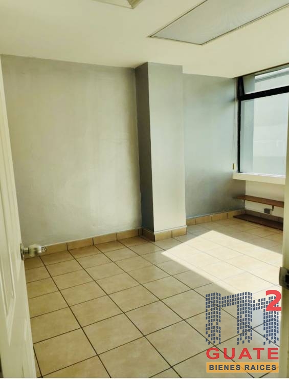 M2Guate-R8953-Oficina-en-Renta-Guatemala-Zona-14