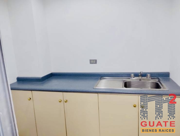 M2Guate-R8953-Oficina-en-Renta-Guatemala-Zona-14