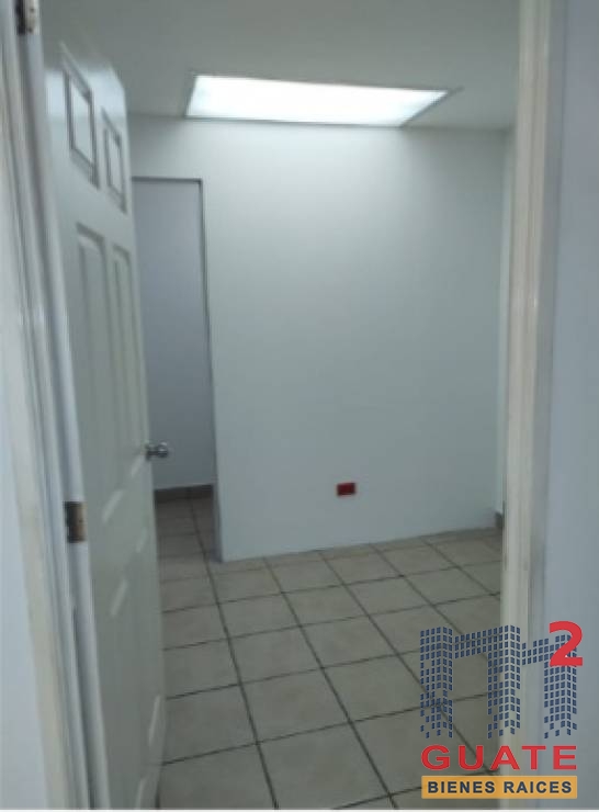 M2Guate-R8953-Oficina-en-Renta-Guatemala-Zona-14