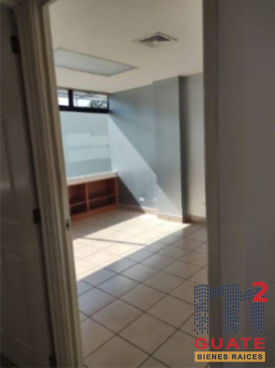 M2Guate-R8953-Oficina-en-Renta-Guatemala-Zona-14