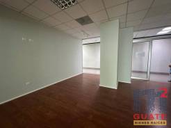M2Guate-R8954-Local-en-Renta-Guatemala-Zona-10