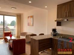 M2Guate-R8957-Apartamento-en-Renta-Guatemala-Zona-14