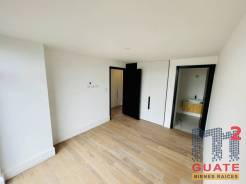M2Guate-R8961-Apartamento-en-Renta-Guatemala-Zona-05