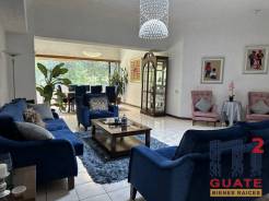 M2Guate-R8967-Apartamento-en-Renta-Guatemala-Zona-14