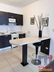 M2Guate-R8969-Apartamento-en-Renta-Carretera-a-El-Salvador