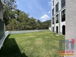 M2Guate-R8971-Apartamento-en-Renta-Guatemala-Zona-16