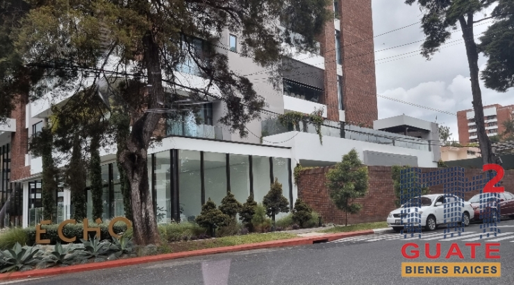 M2Guate-R8973-Apartamento-en-Renta-Guatemala-Zona-14