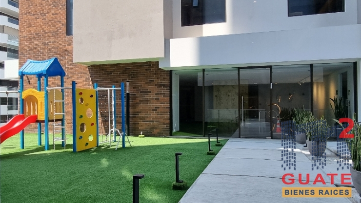 M2Guate-R8973-Apartamento-en-Renta-Guatemala-Zona-14