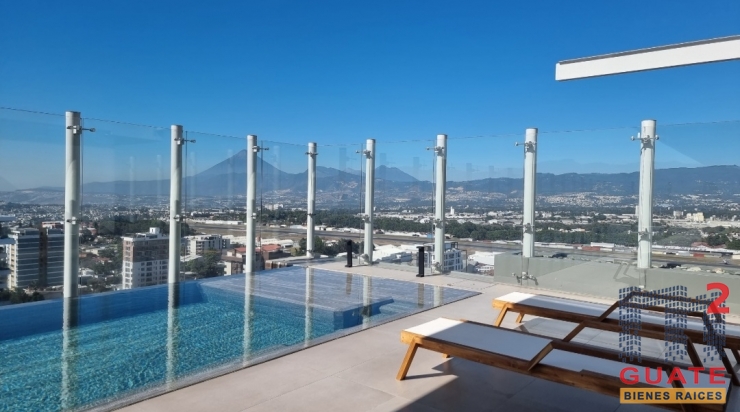 M2Guate-R8973-Apartamento-en-Renta-Guatemala-Zona-14