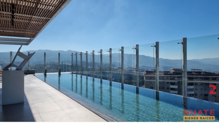 M2Guate-R8973-Apartamento-en-Renta-Guatemala-Zona-14