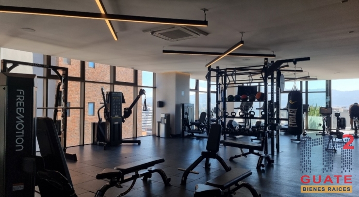 M2Guate-R8973-Apartamento-en-Renta-Guatemala-Zona-14
