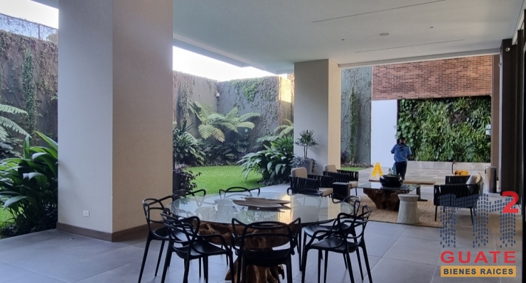 M2Guate-R8973-Apartamento-en-Renta-Guatemala-Zona-14