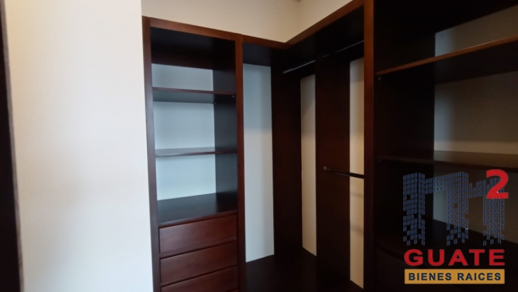 M2Guate-R8973-Apartamento-en-Renta-Guatemala-Zona-14
