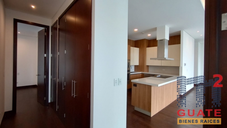 M2Guate-R8973-Apartamento-en-Renta-Guatemala-Zona-14