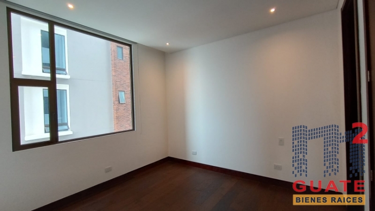 M2Guate-R8973-Apartamento-en-Renta-Guatemala-Zona-14