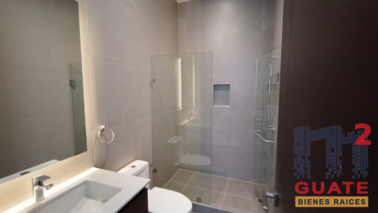 M2Guate-R8973-Apartamento-en-Renta-Guatemala-Zona-14
