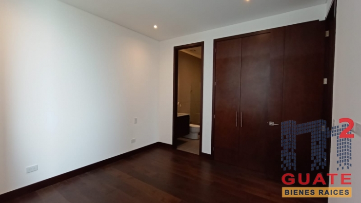 M2Guate-R8973-Apartamento-en-Renta-Guatemala-Zona-14