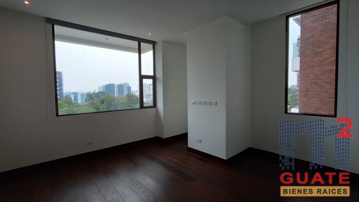 M2Guate-R8973-Apartamento-en-Renta-Guatemala-Zona-14
