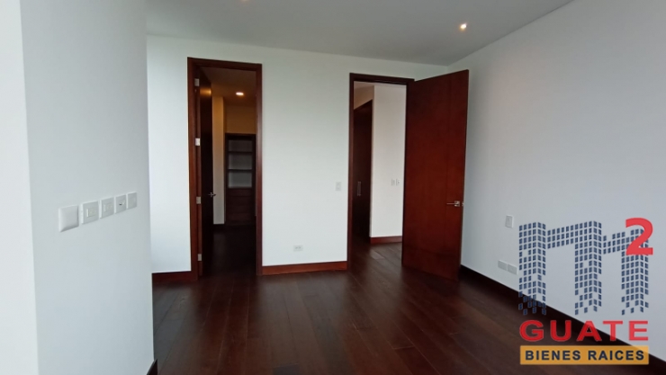 M2Guate-R8973-Apartamento-en-Renta-Guatemala-Zona-14