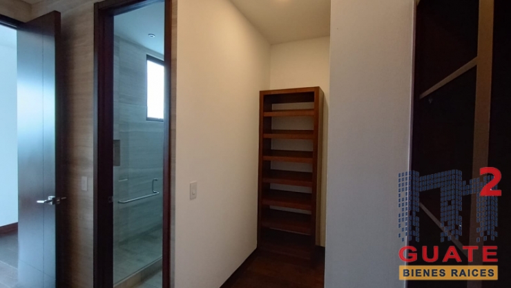M2Guate-R8973-Apartamento-en-Renta-Guatemala-Zona-14