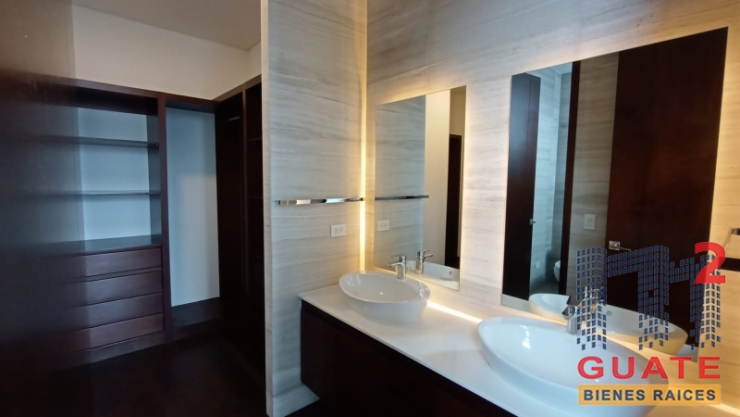 M2Guate-R8973-Apartamento-en-Renta-Guatemala-Zona-14