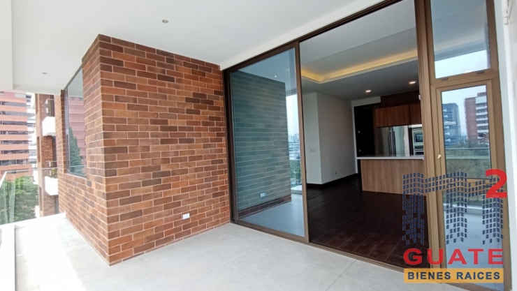 M2Guate-R8973-Apartamento-en-Renta-Guatemala-Zona-14