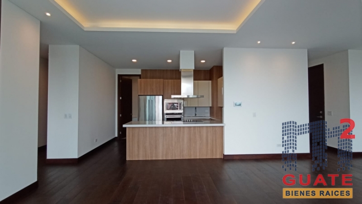 M2Guate-R8973-Apartamento-en-Renta-Guatemala-Zona-14