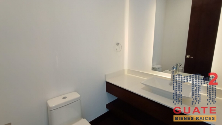 M2Guate-R8973-Apartamento-en-Renta-Guatemala-Zona-14