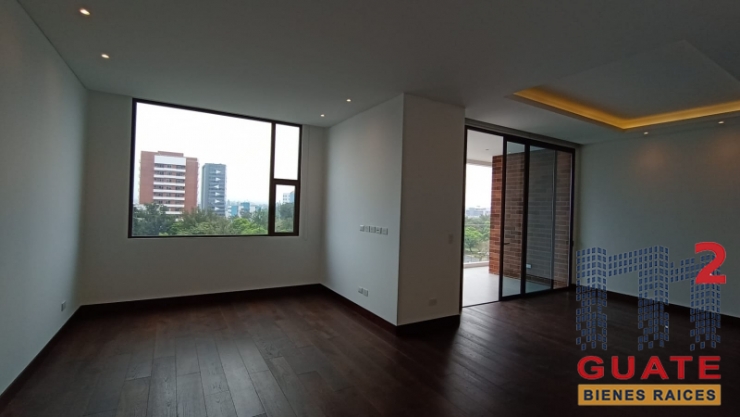 M2Guate-R8973-Apartamento-en-Renta-Guatemala-Zona-14