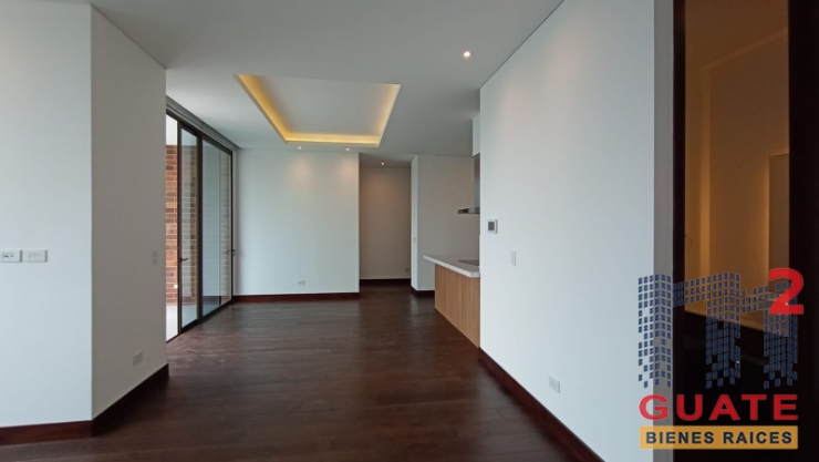 M2Guate-R8973-Apartamento-en-Renta-Guatemala-Zona-14