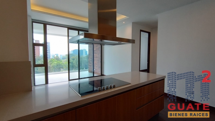 M2Guate-R8973-Apartamento-en-Renta-Guatemala-Zona-14
