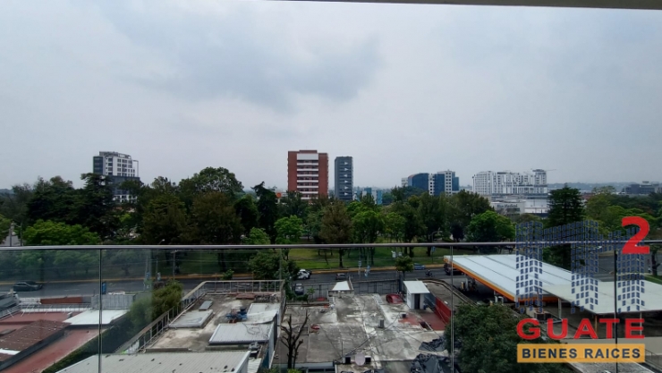 M2Guate-R8973-Apartamento-en-Renta-Guatemala-Zona-14