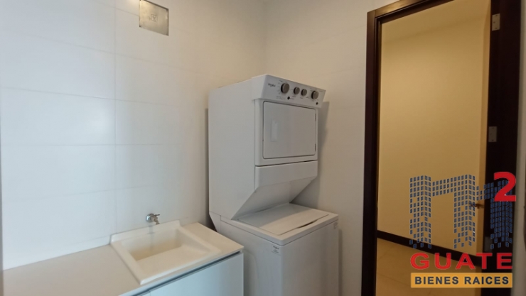 M2Guate-R8973-Apartamento-en-Renta-Guatemala-Zona-14