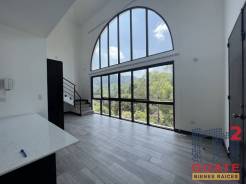 M2Guate-R8975-Apartamento-en-Renta-Guatemala-Zona-16