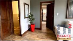 M2Guate-R8976-Apartamento-en-Renta-Guatemala-Zona-10
