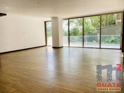 M2Guate-R8981-Apartamento-en-Renta-Guatemala-Zona-16