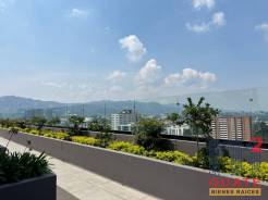 M2Guate-R8982-Oficina-en-Renta-Guatemala-Zona-10