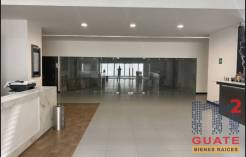 M2Guate-R8983-Local-en-Renta-Guatemala-Zona-09